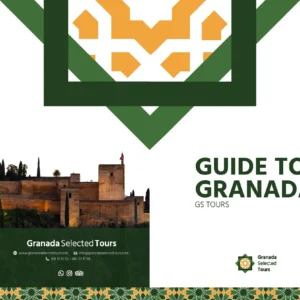 Guide to Granada