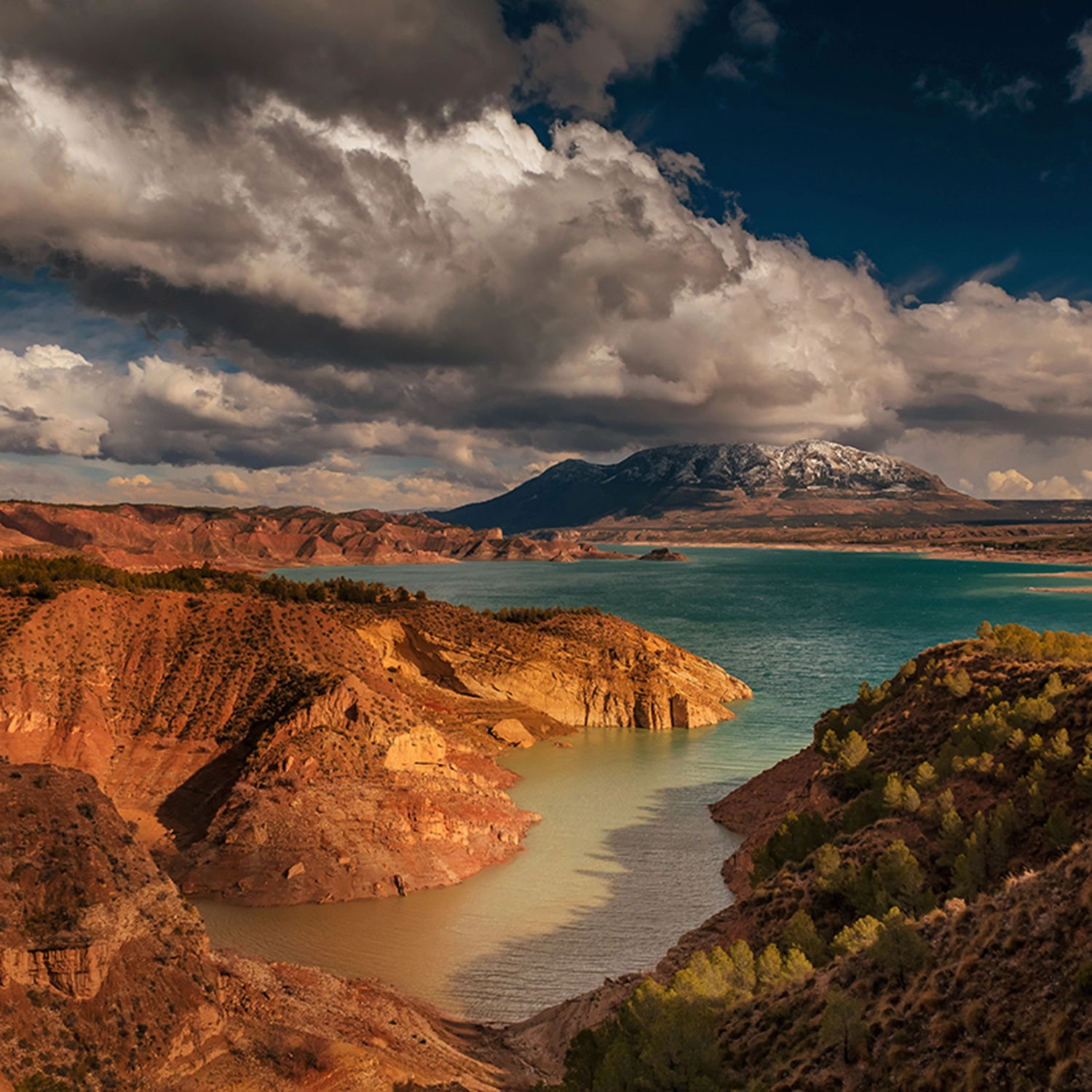 Geoparque-del-Cuaternario-5 (1)