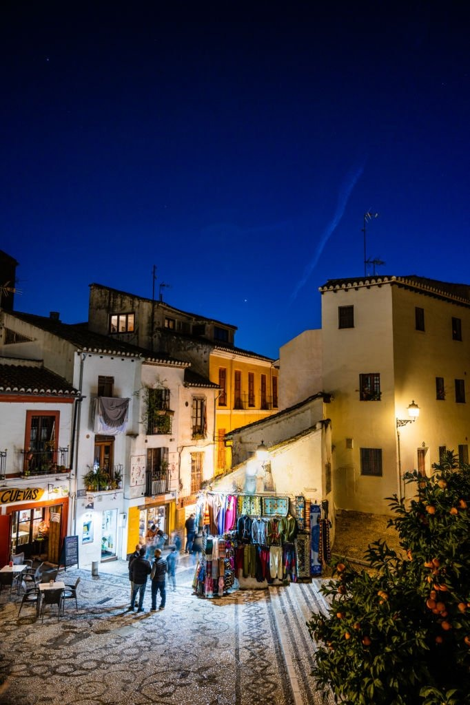 DeWatermark.ai_1742289791266