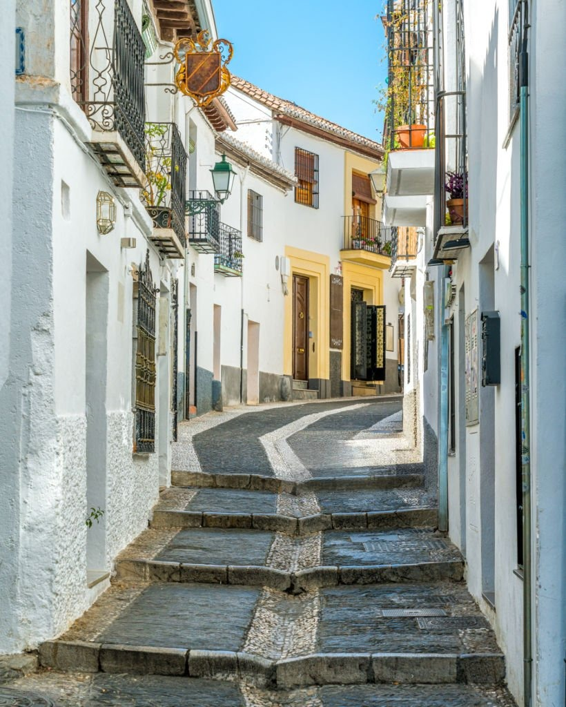 DeWatermark.ai_1742289821051