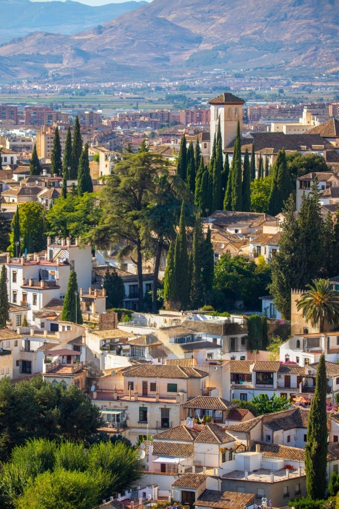 DeWatermark.ai_1742289838990