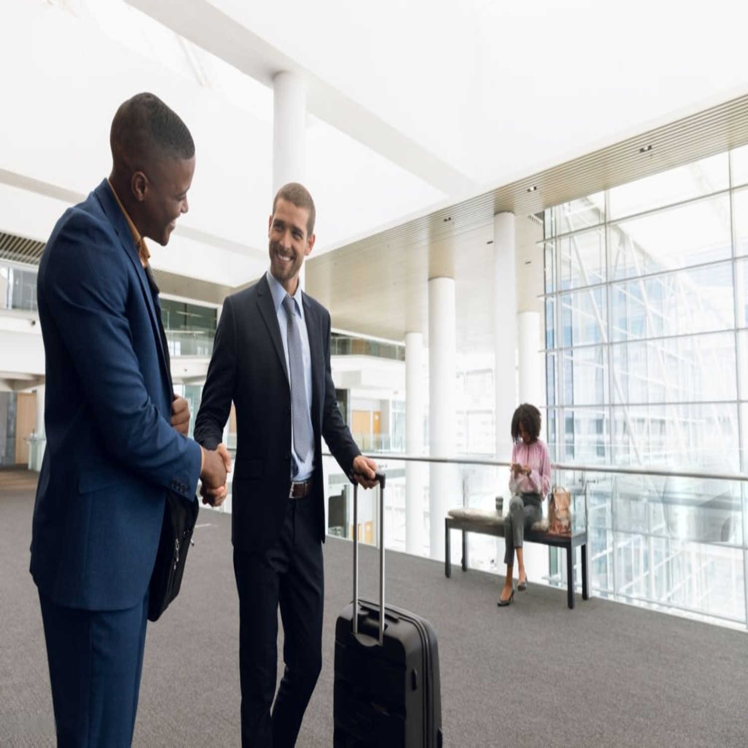 wmremove-transformed (2)